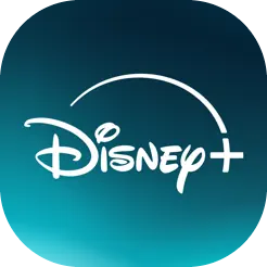 Disney+
